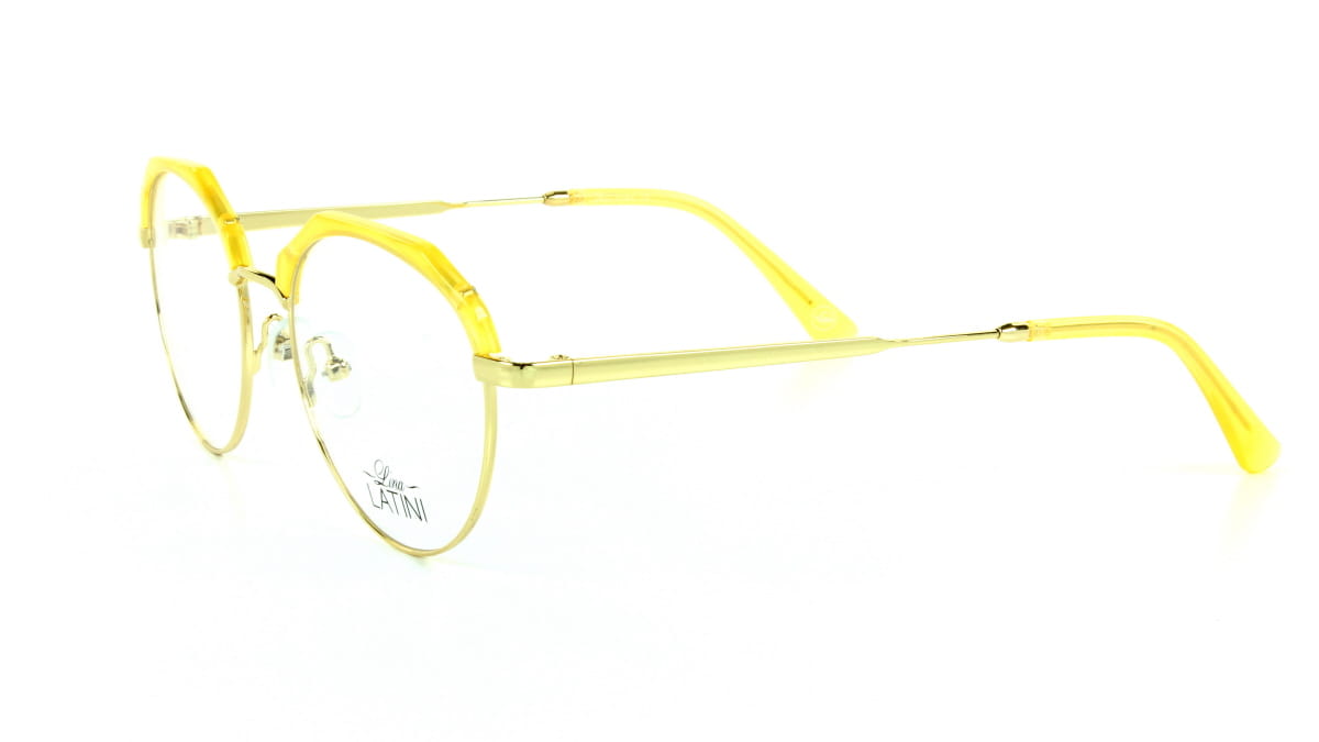 Фото очков 360° 3