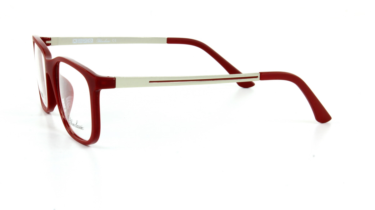 Фото очков 360° 2