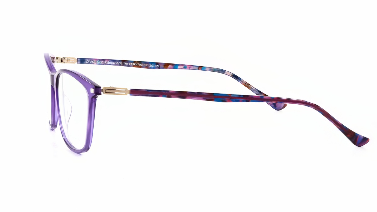 Фото очков 360° 2