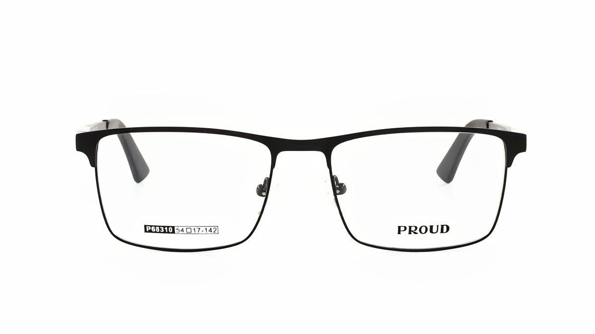 Фото очков 360° 7