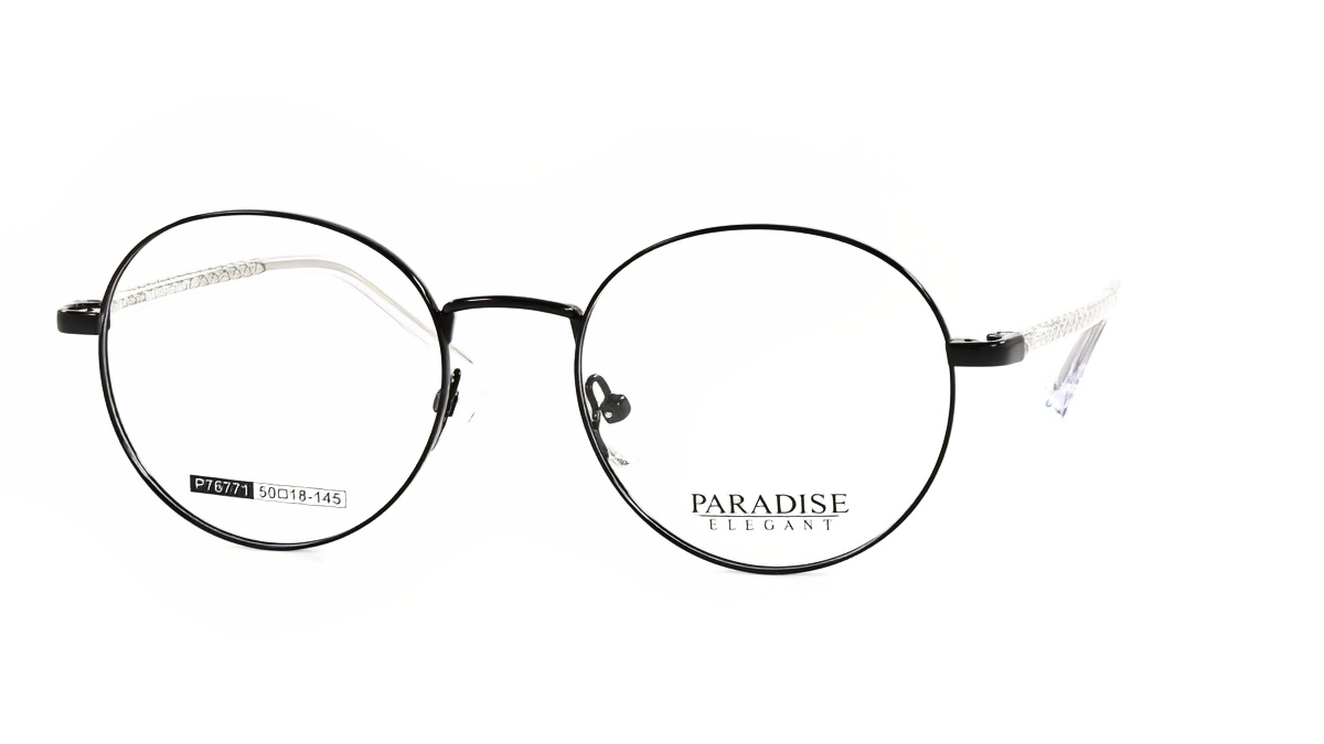 Фото очков 360° 6