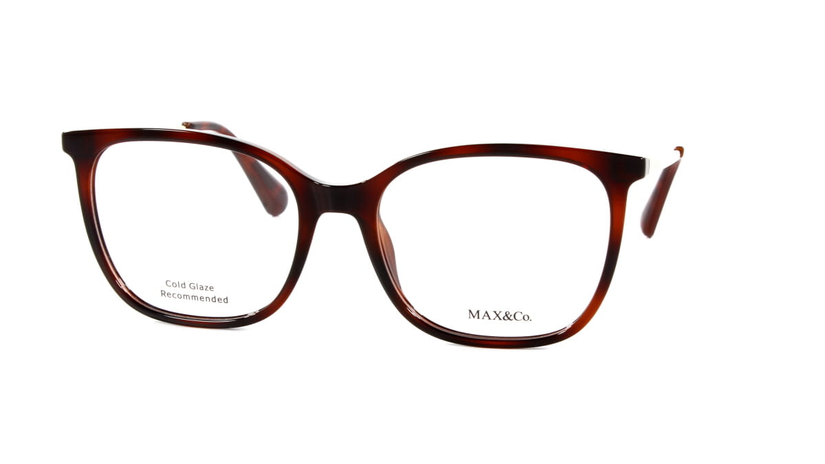 Фото очков 360° 6