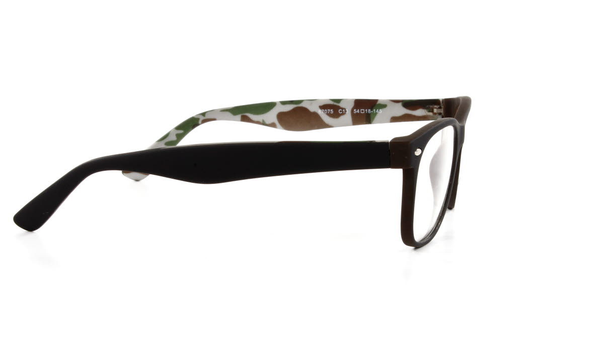 Фото очков 360° 12