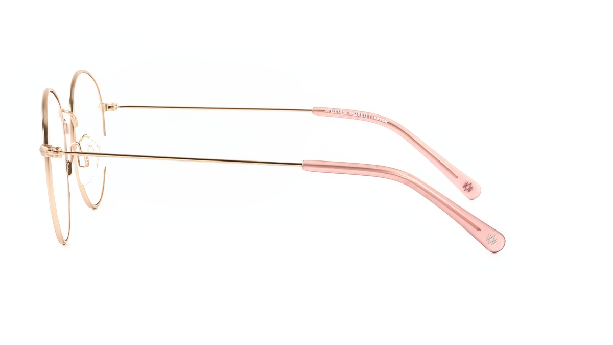 Фото очков 360° 1