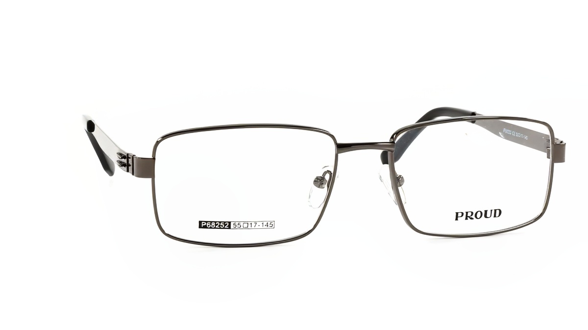 Фото очков 360° 8