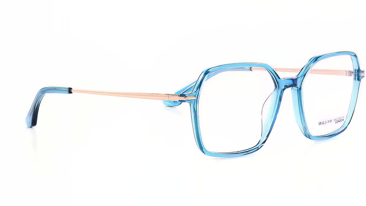 Фото очков 360° 10