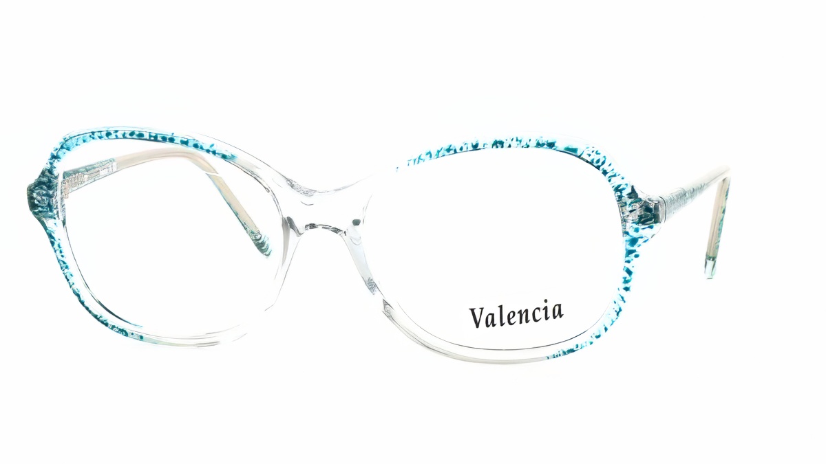 Фото очков 360° 6