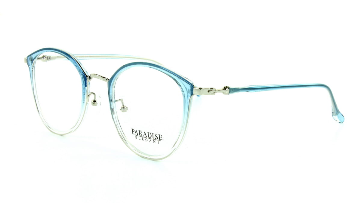 Фото очков 360° 4