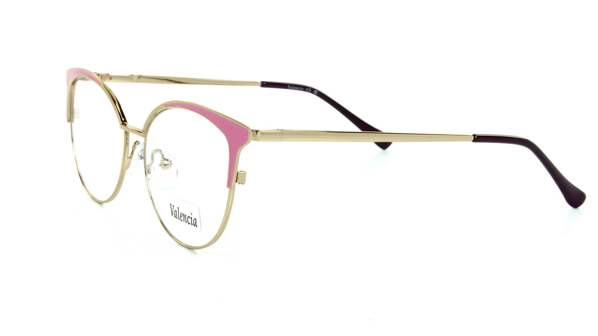 Фото очков 360° 3