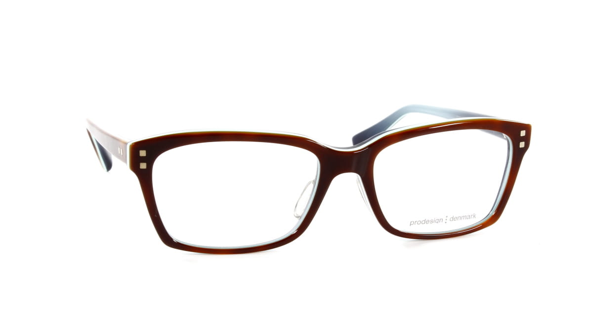 Фото очков 360° 8