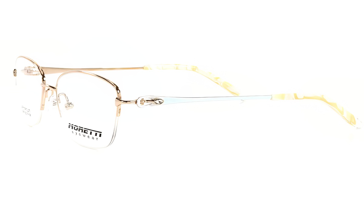 Фото очков 360° 3