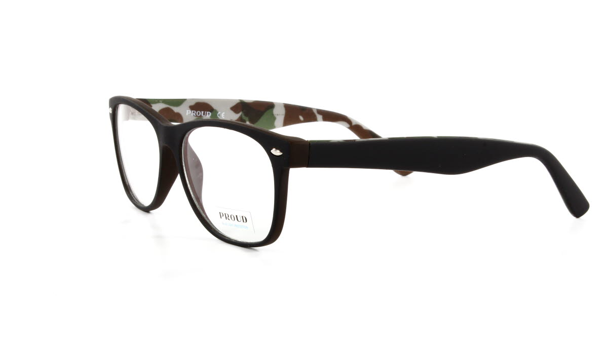 Фото очков 360° 3