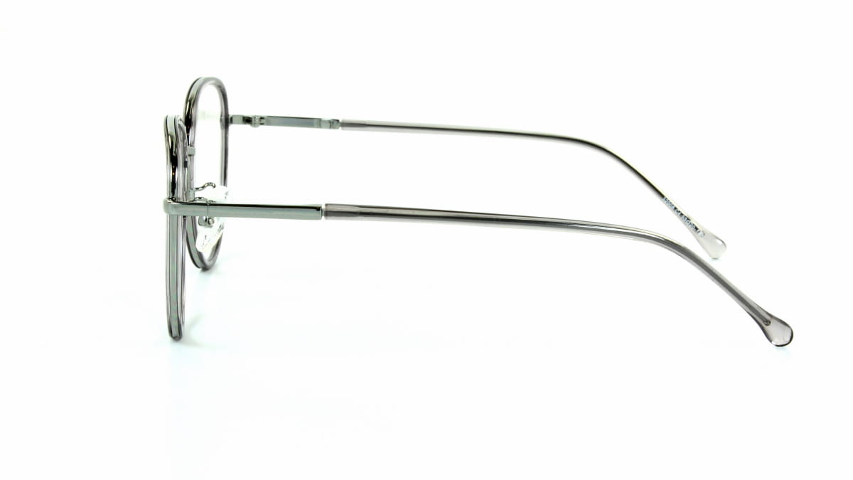 Фото очков 360° 1