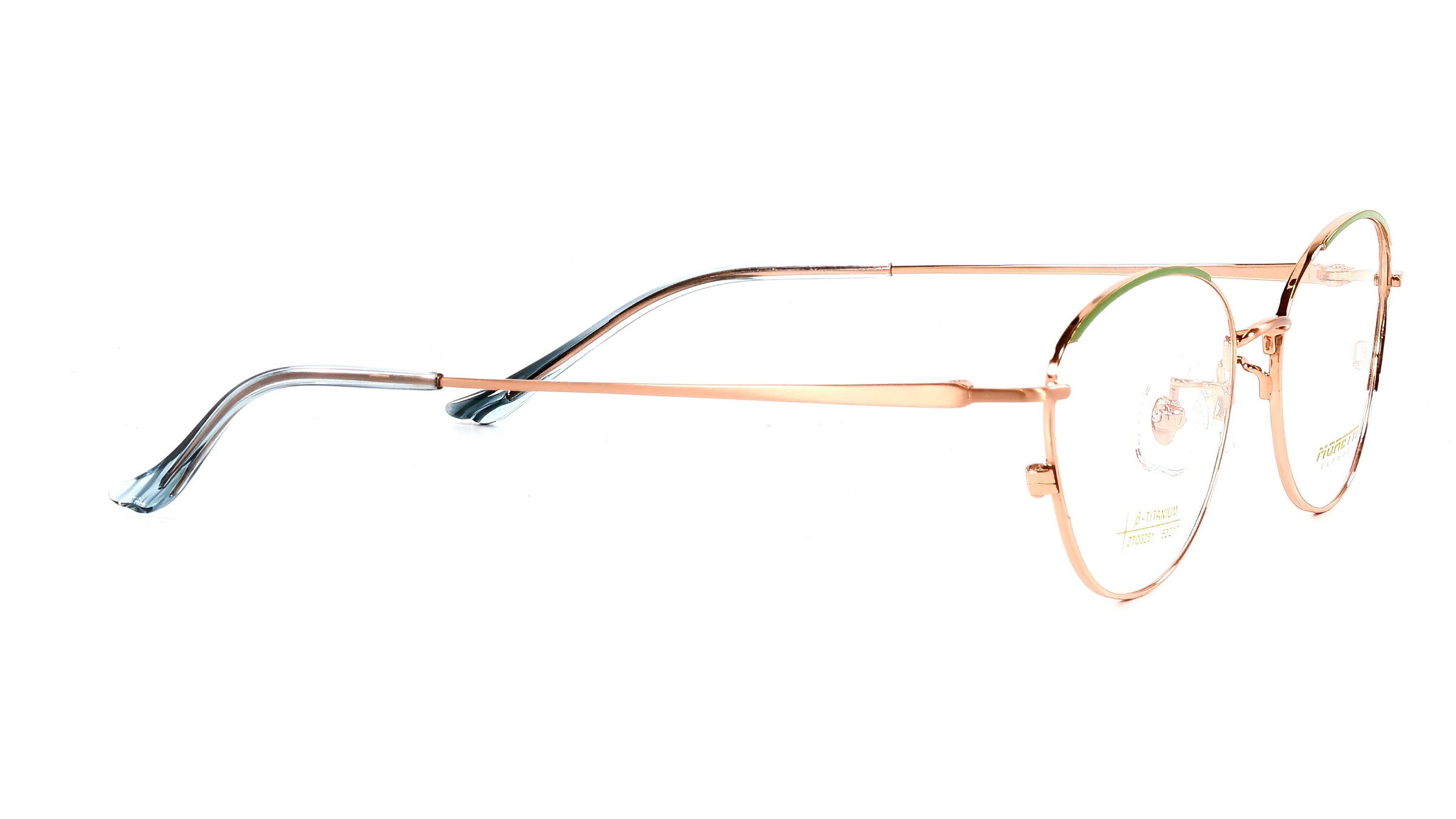 Фото очков 360° 11