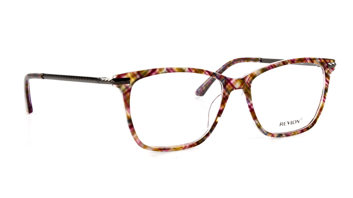 Фото очков 360° 9