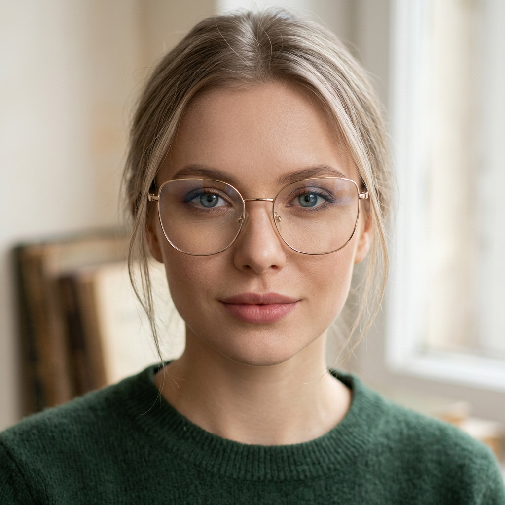 Картинка 5