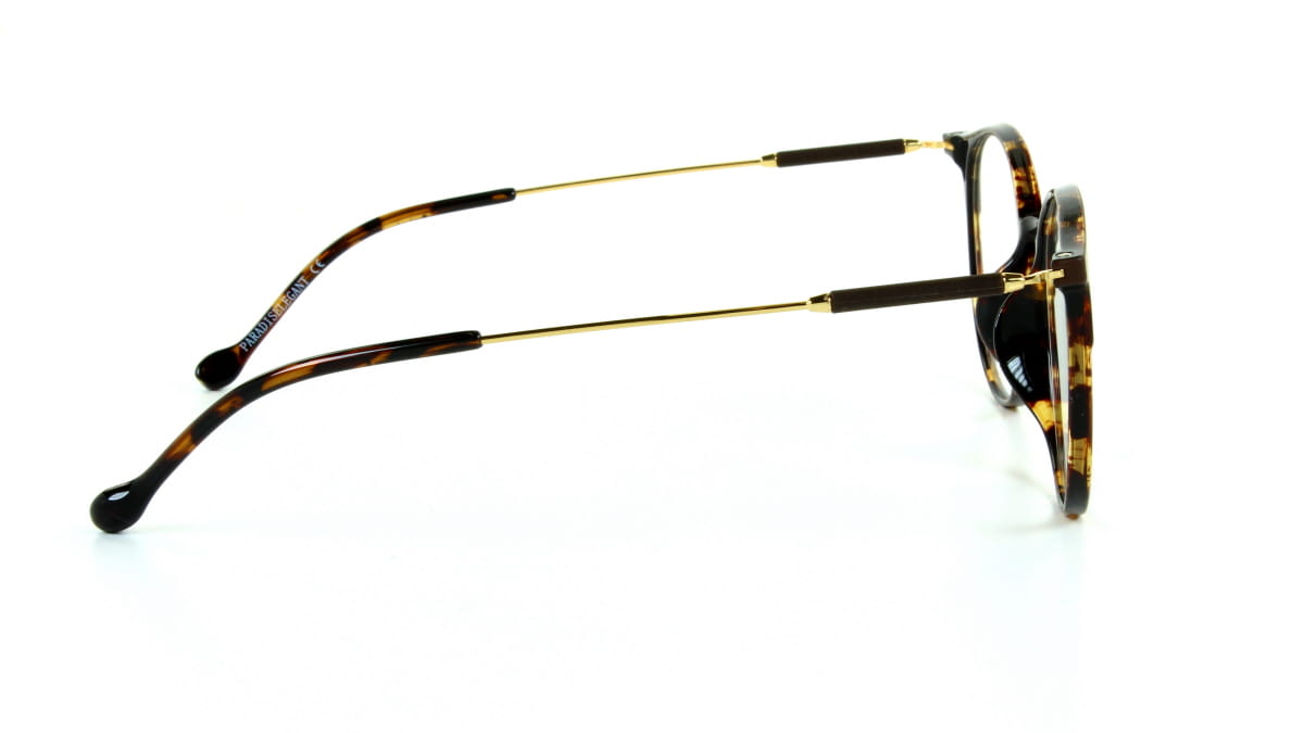 Фото очков 360° 13