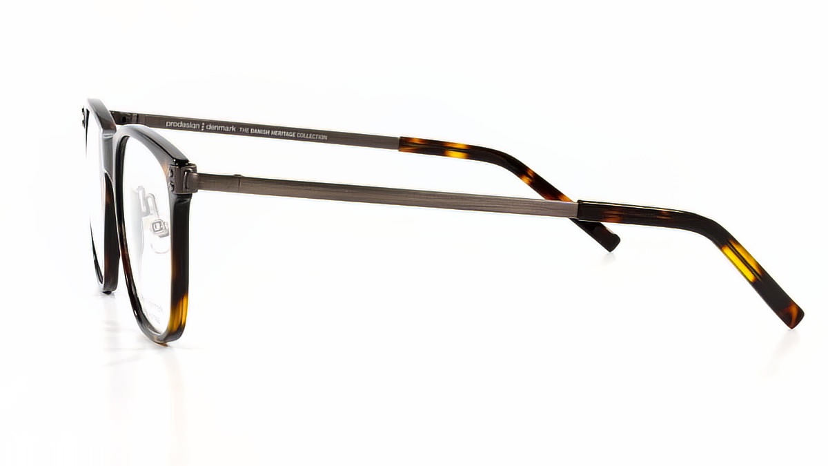 Фото очков 360° 2