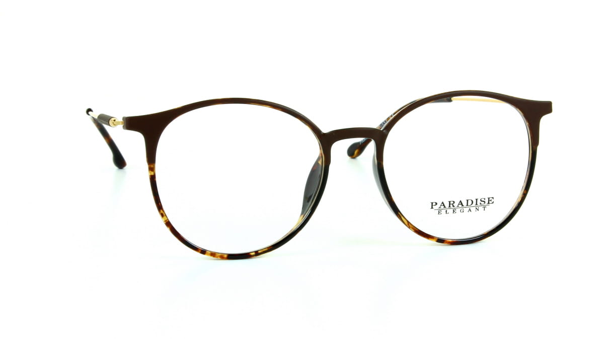 Фото очков 360° 8