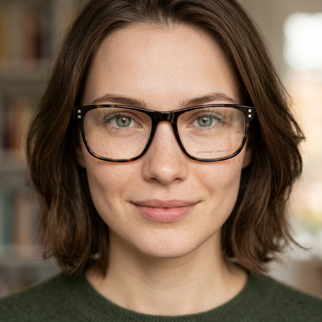 Картинка 5