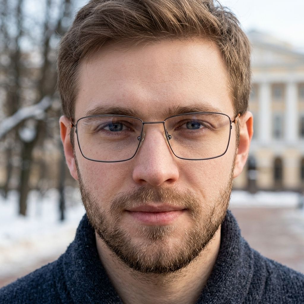 Картинка 8