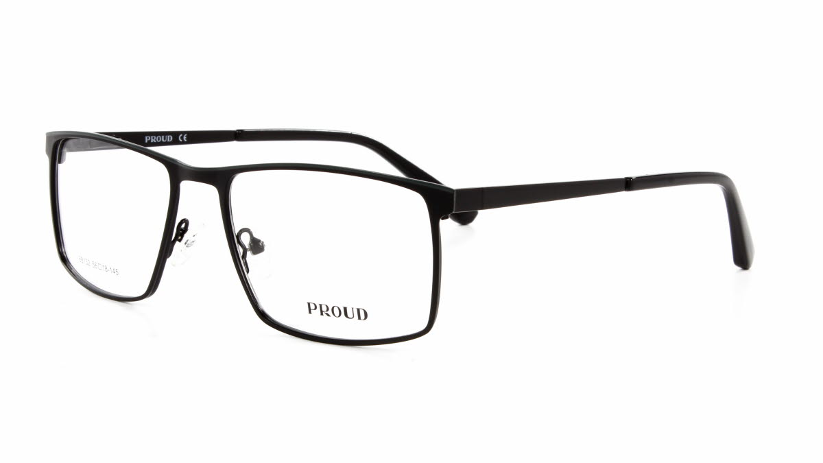 Фото очков 360° 4