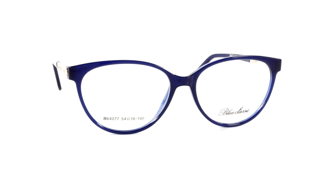 Фото очков 360° 8