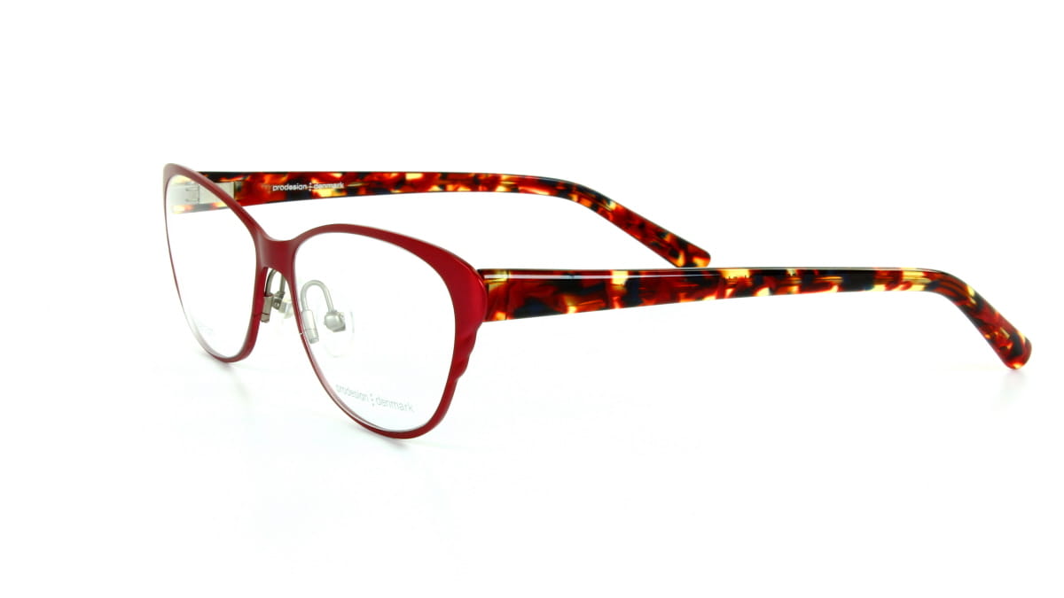 Фото очков 360° 3