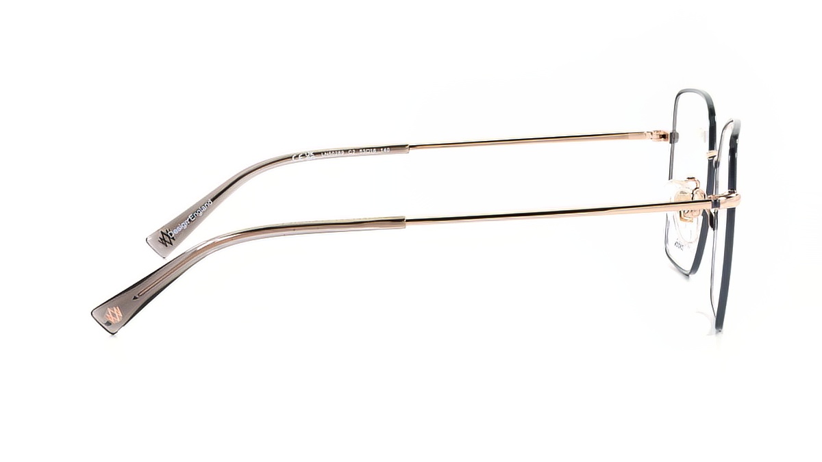 Фото очков 360° 13