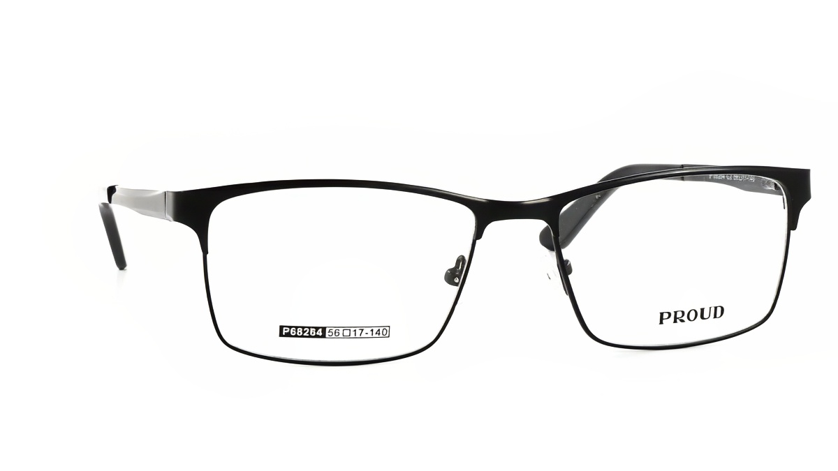 Фото очков 360° 8