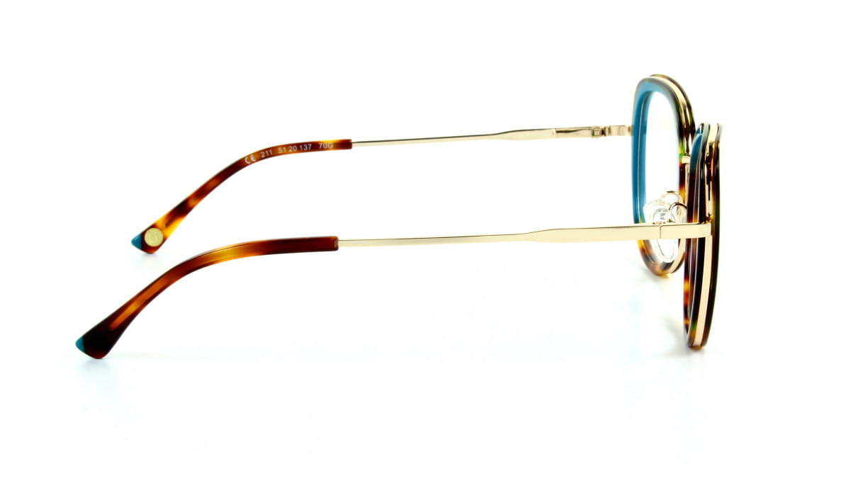 Фото очков 360° 13