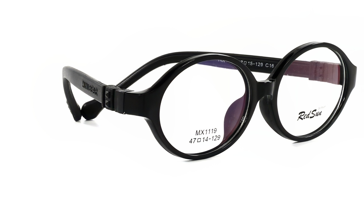 Фото очков 360° 10