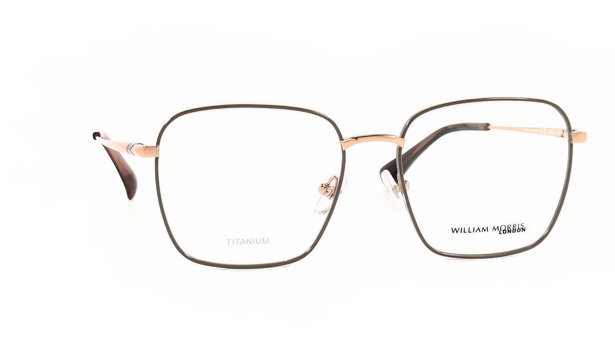 Фото очков 360° 8