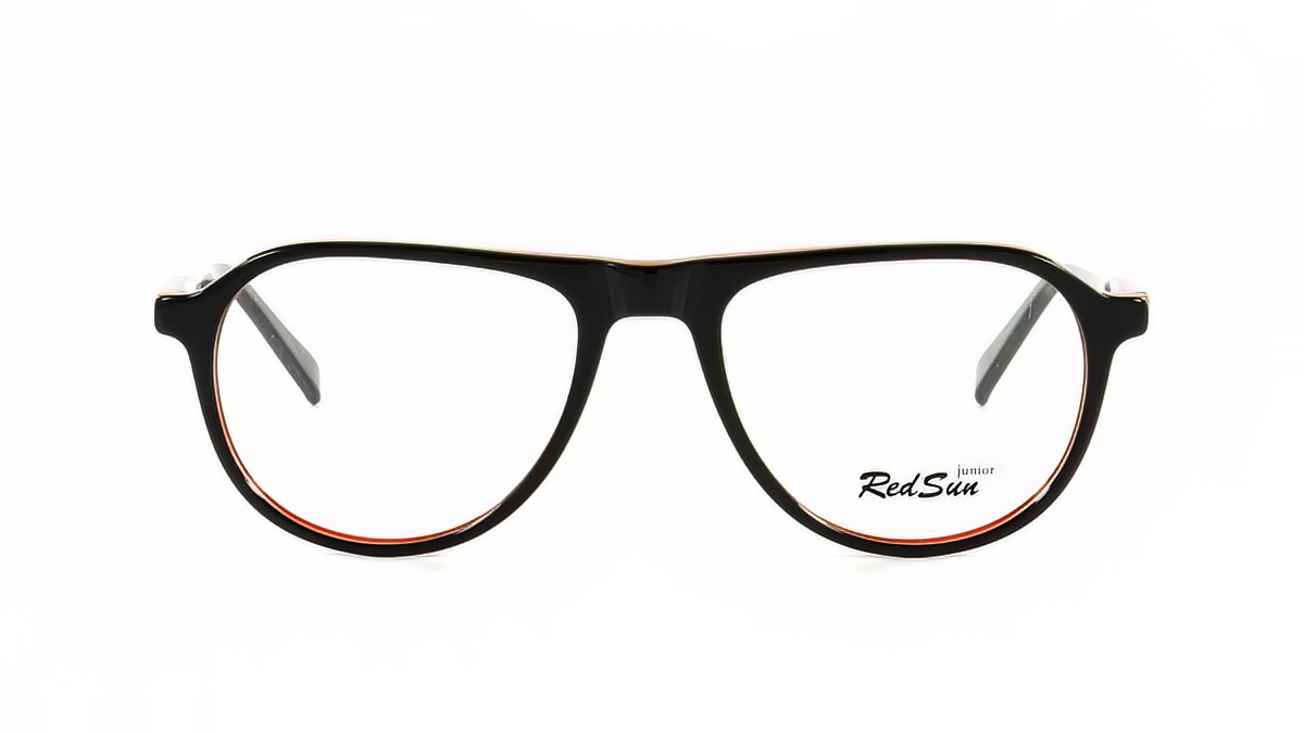 Фото очков 360° 7