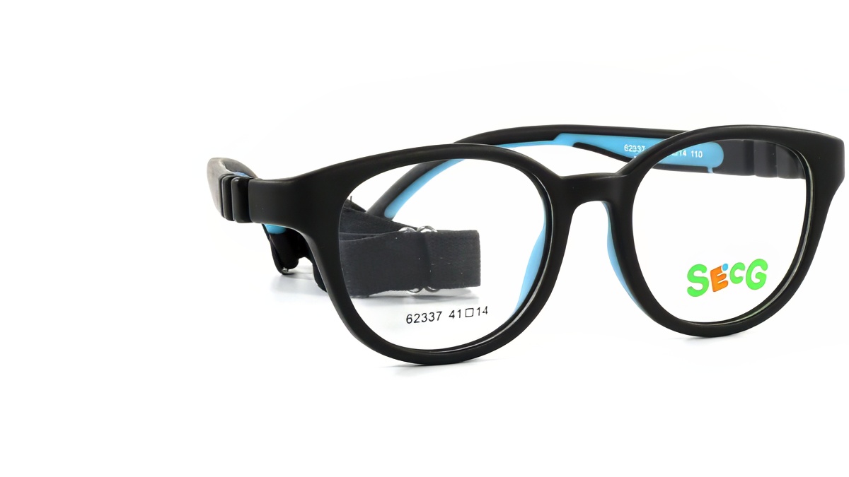 Фото очков 360° 9