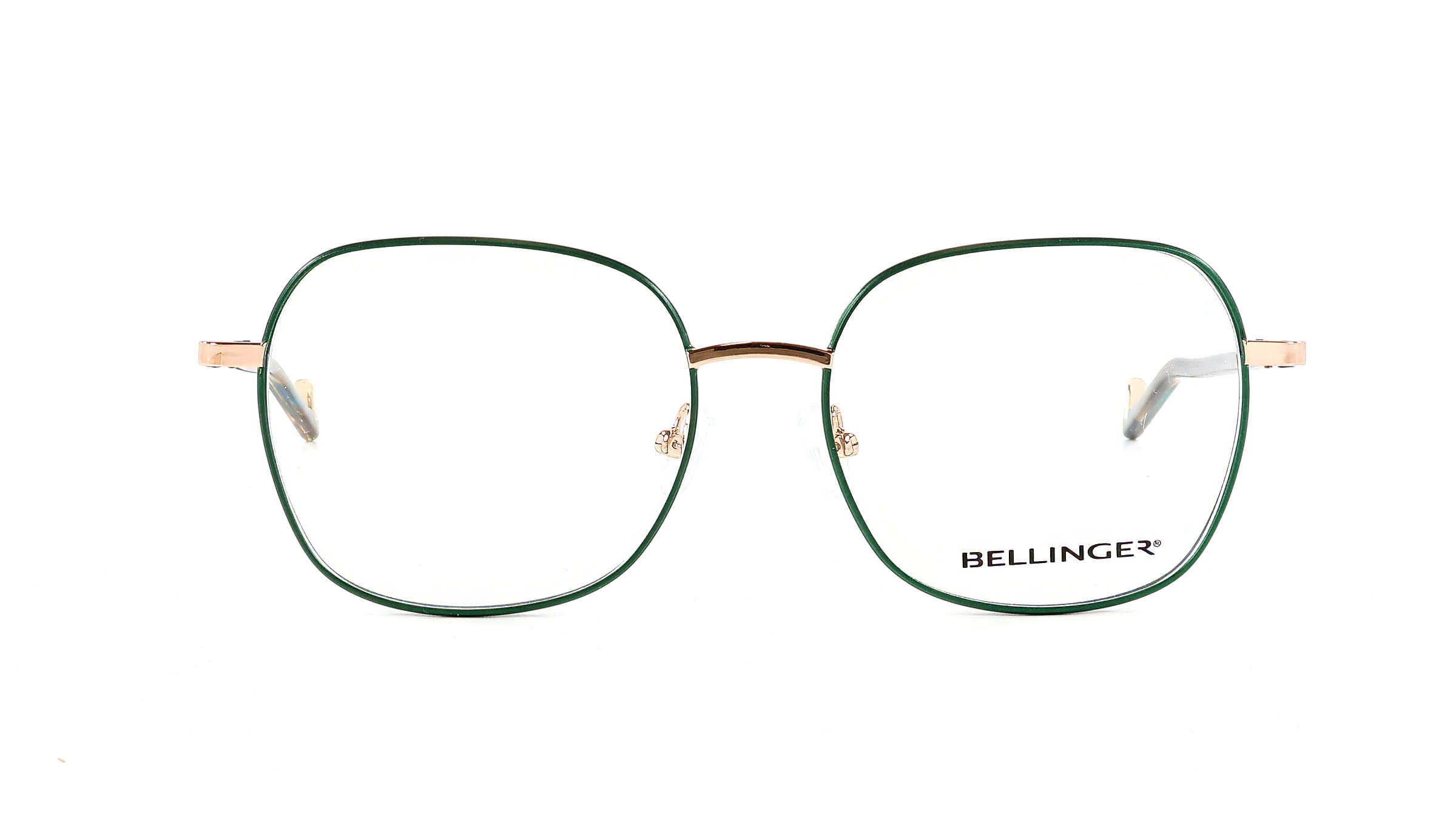 Фото очков 360° 7