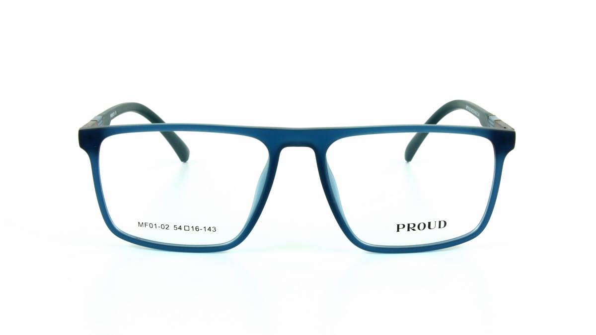 Фото очков 360° 7