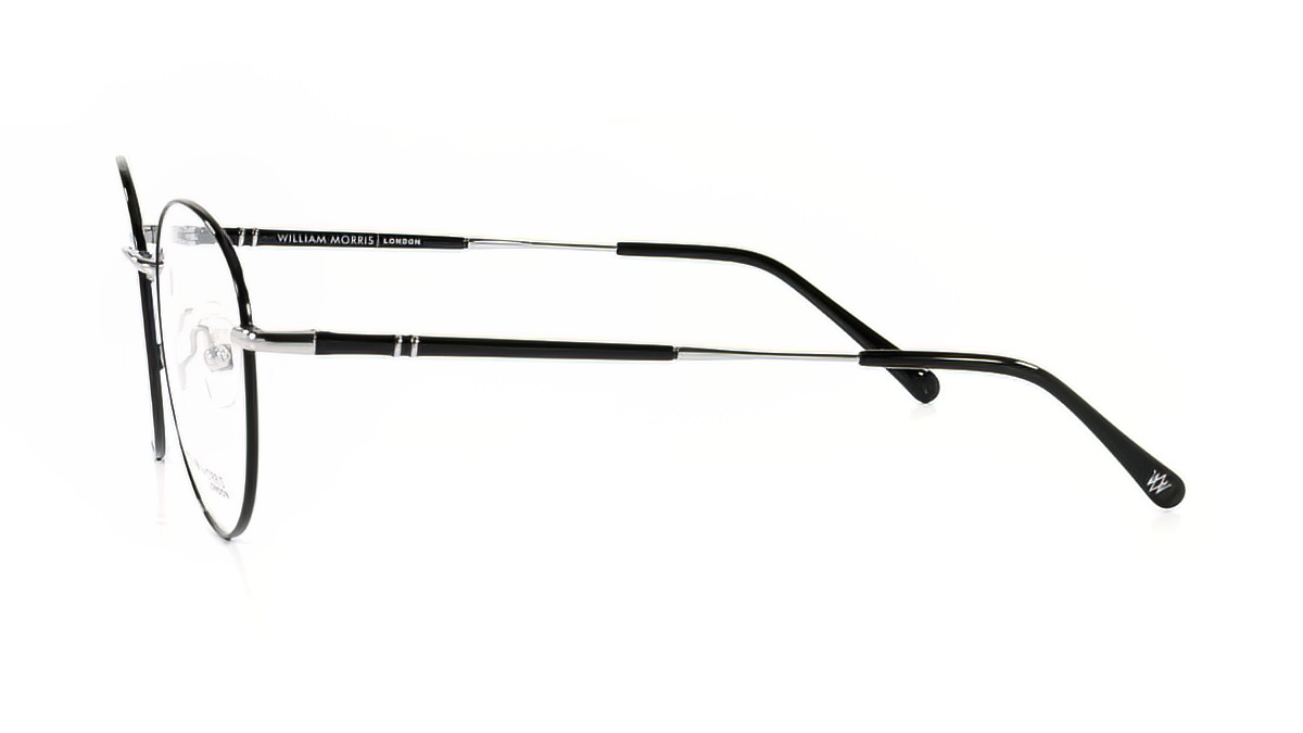 Фото очков 360° 2