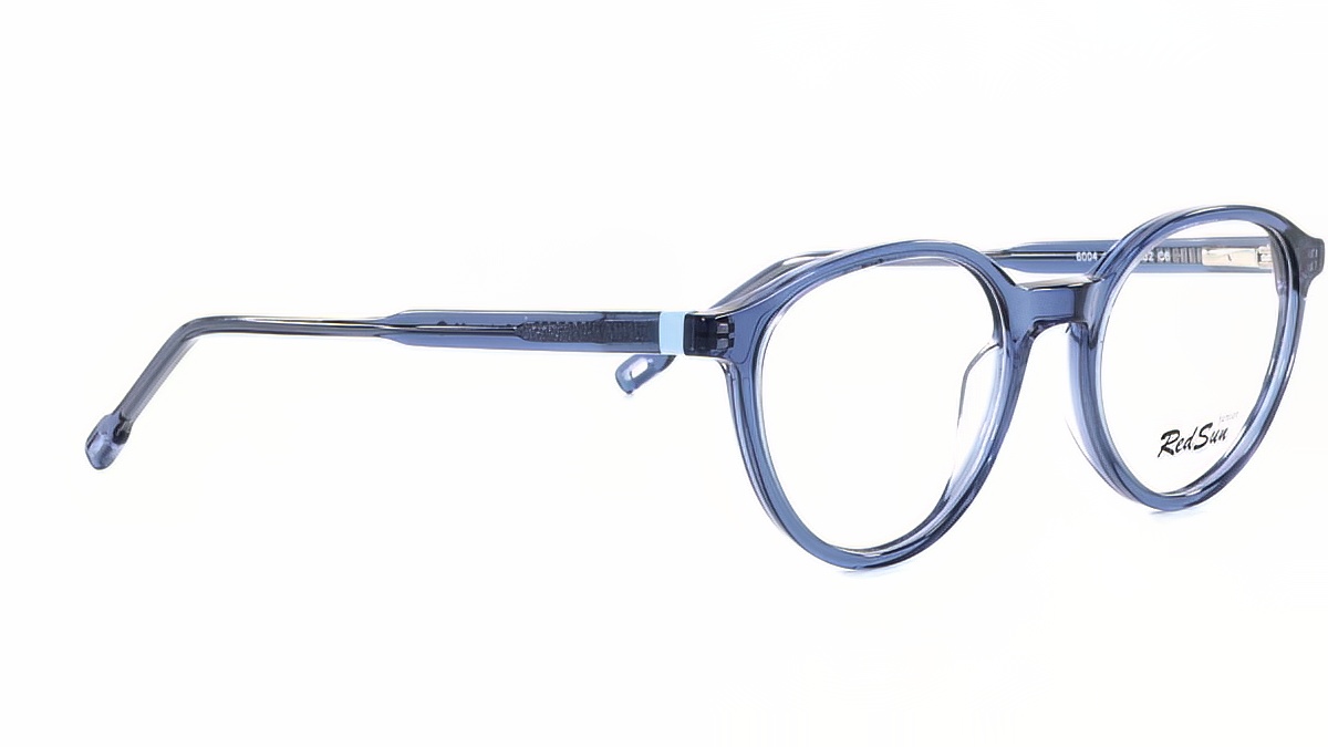 Фото очков 360° 10