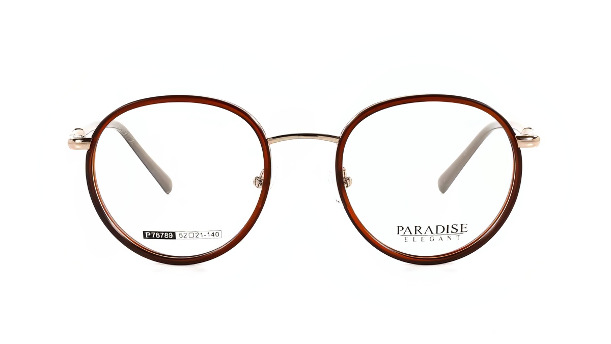 Фото очков 360° 7