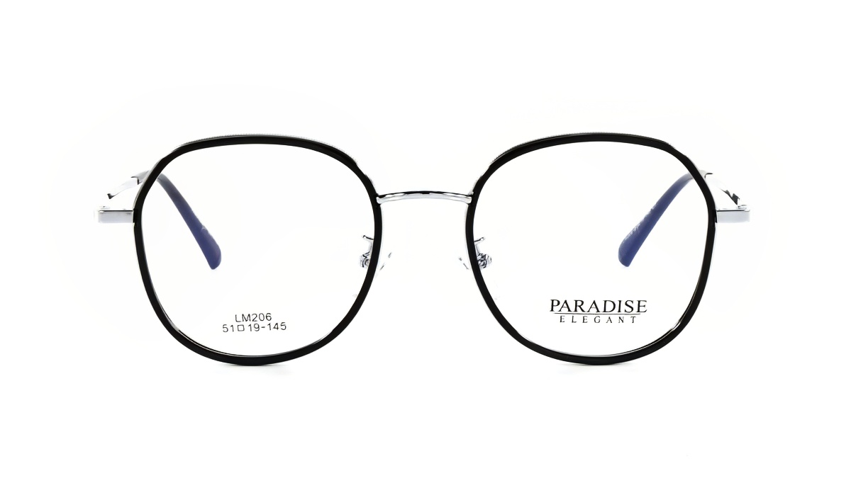 Фото очков 360° 7