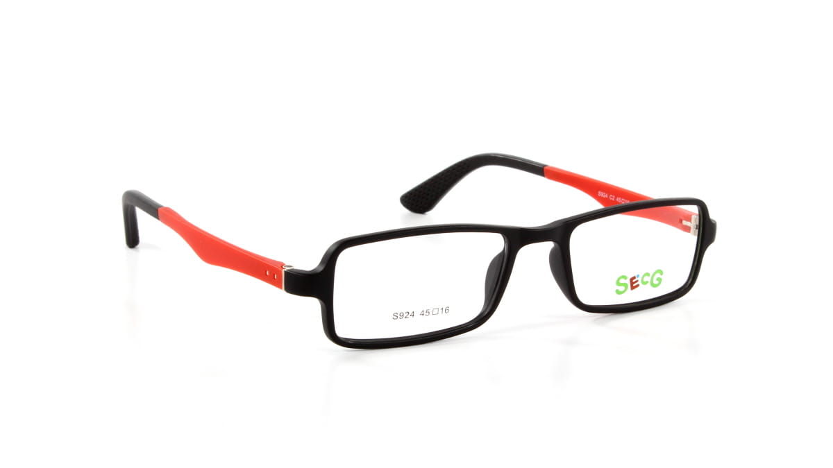 Фото очков 360° 9