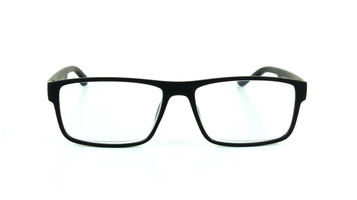 Фото очков 360° 7