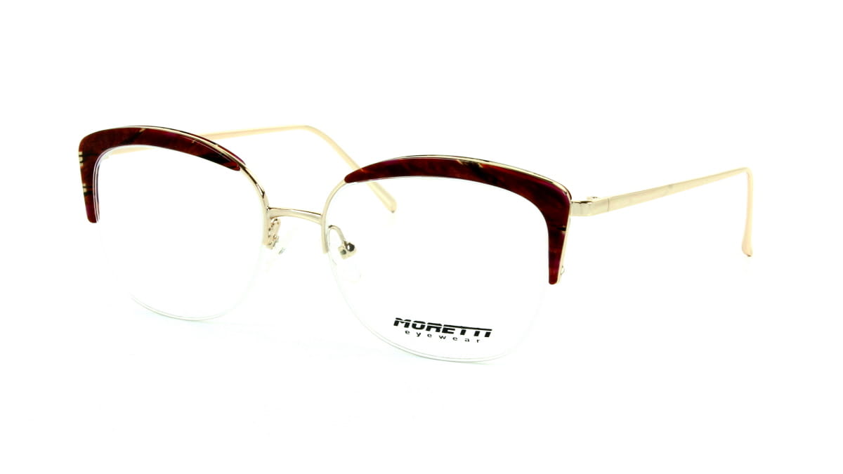 Фото очков 360° 5