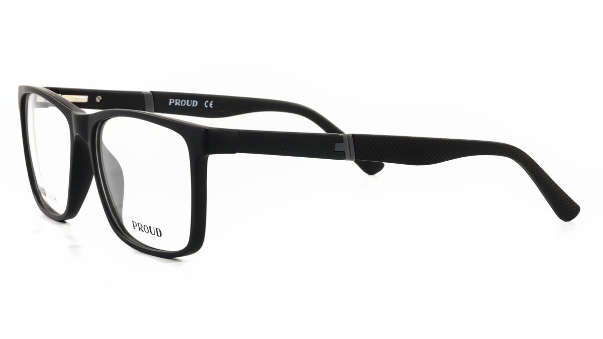 Фото очков 360° 3