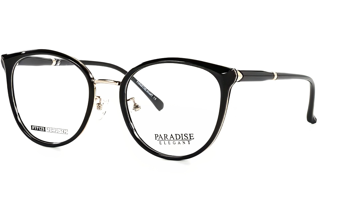 Фото очков 360° 5