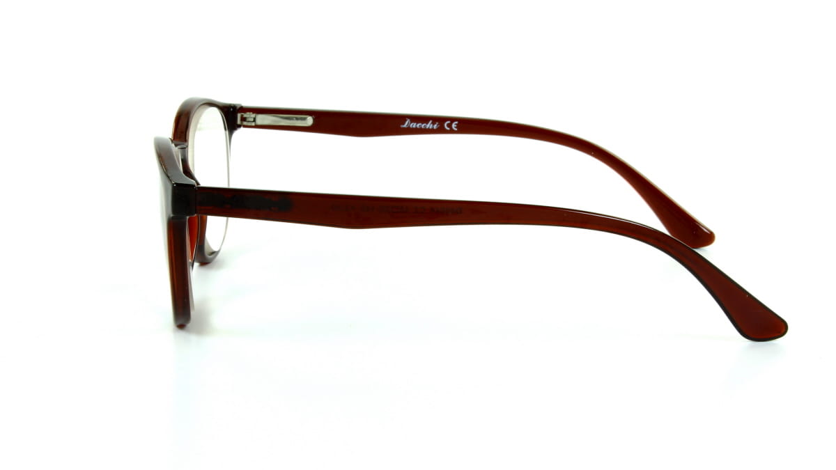 Фото очков 360° 1