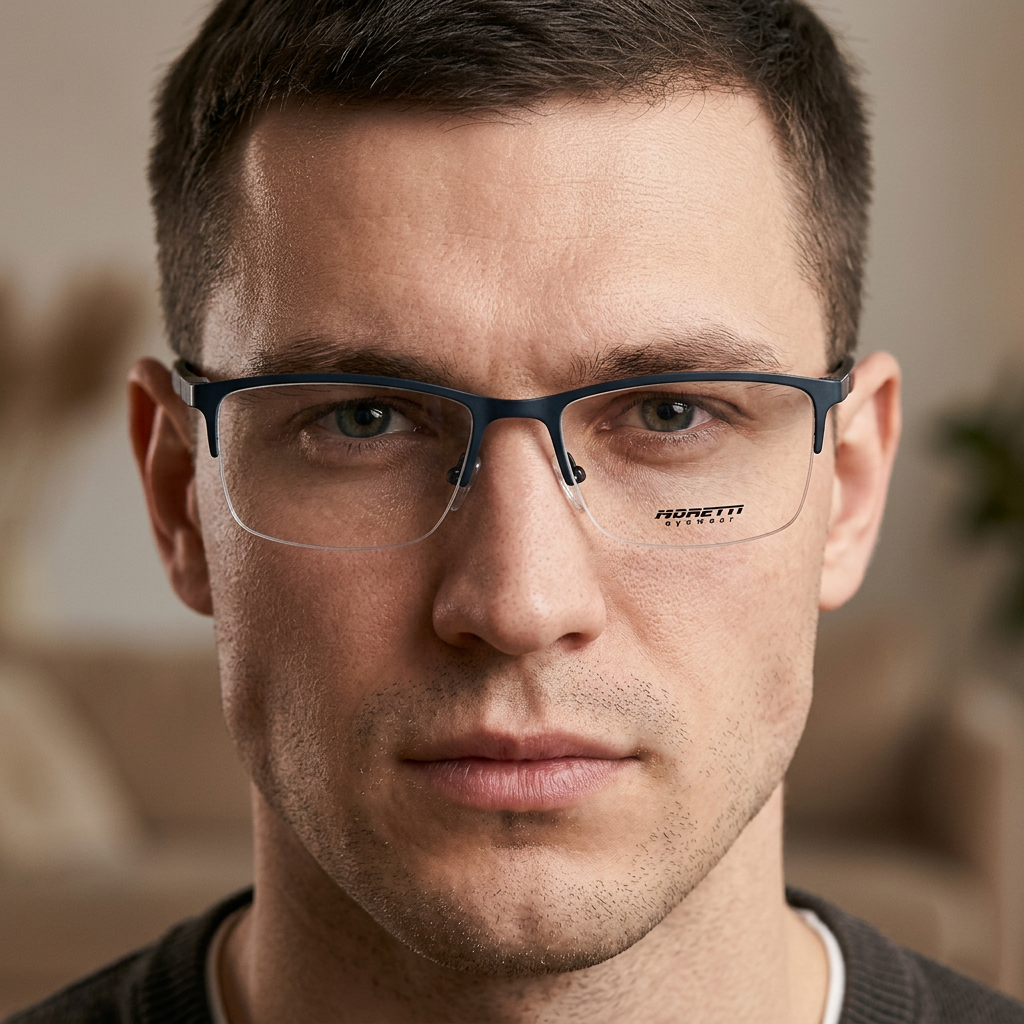 Картинка 3