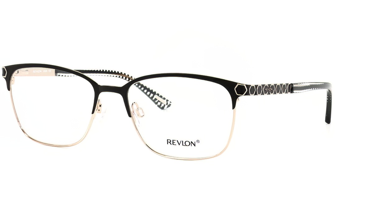 Фото очков 360° 5