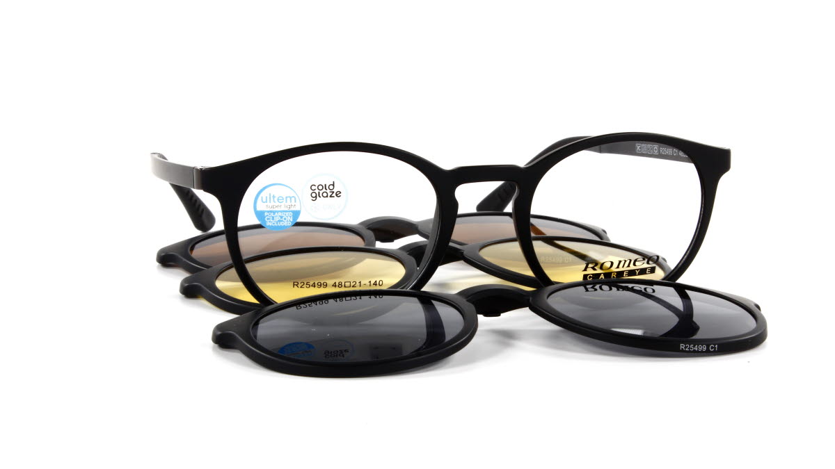 Фото очков 360° 8